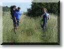 2012-06-10-BALADE-FORET FACQ-006.jpg